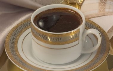 Від чого допоможе кава? Чотири правила корисного напою