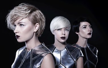 Солистка ONUKA Ната Жижченко во второй раз стала мамой