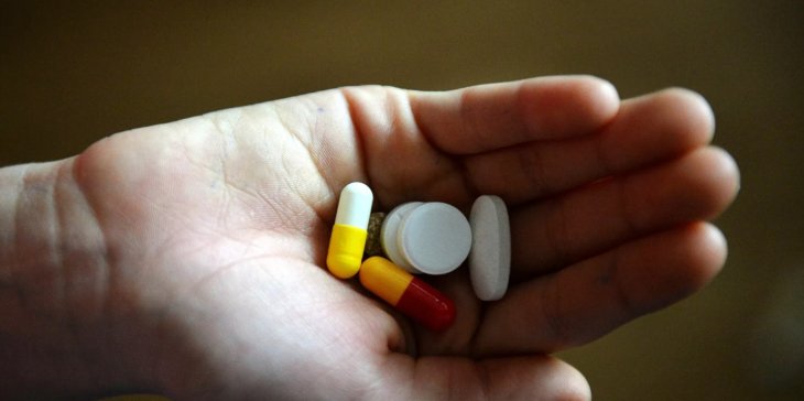 Эксперт назвал отличительные признаки поддельного лекарства
