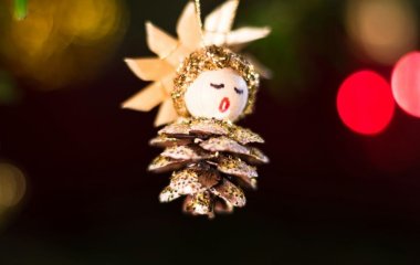 День ангела 9 грудня: кого та як вітати з іменинами