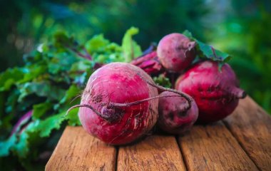 Дієтолог назвала продукт для зміцнення чоловічого здоров'я