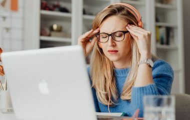 Як зрозуміти, що у вас дефіцит магнію і що з цим робити