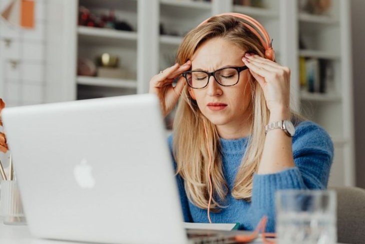 Как понять, что у вас дефицит магния, и что с этим делать