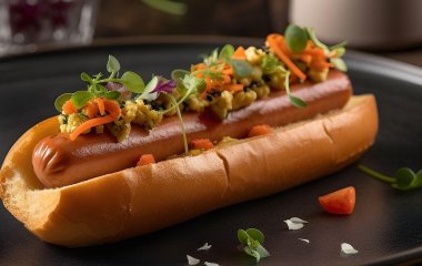 Відмовтеся від цих продуктів, якщо хочете жити довше