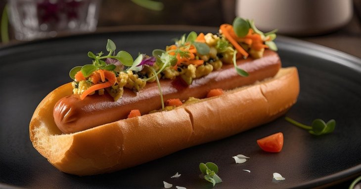 Відмовтеся від цих продуктів, якщо хочете жити довше