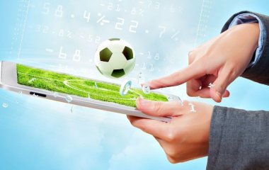 Основные стратегии для успешных ставок на спорт