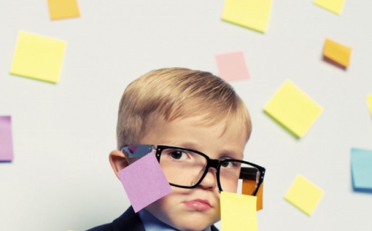 Тренировка памяти: как научиться запоминать больше информации