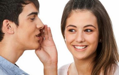 Как ласково назвать девушку: топ-100 милых прозвищ для любимой
