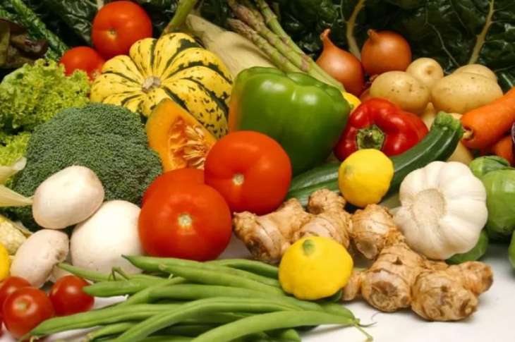 Ученые предупредили о неожиданной опасности вегетарианства