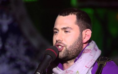 Семен Слепаков рассказал, как на него действует алкоголь