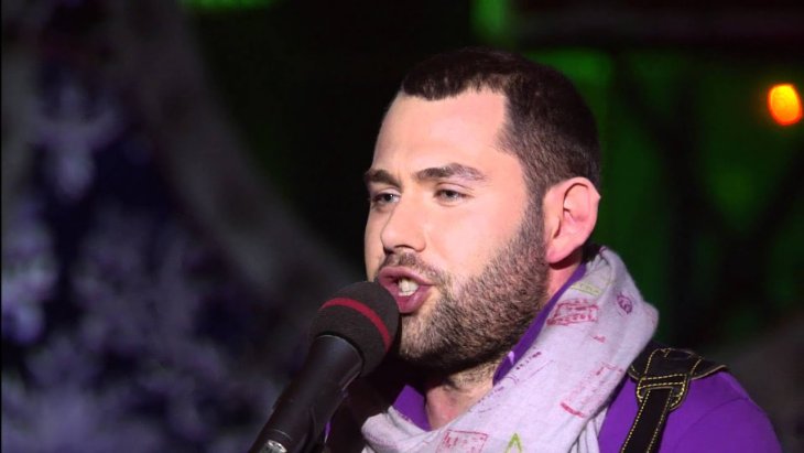 Семен Слепаков рассказал, как на него действует алкоголь