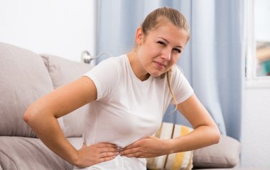 Не лише алкоголь: які напої призводять до цирозу печінки