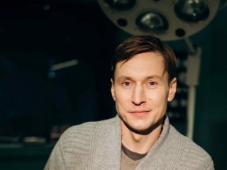 Відомий актор здивував заявою про ставлення до мобілізації: 