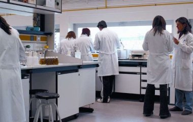Ученые раскрыли первые признаки рака желудка