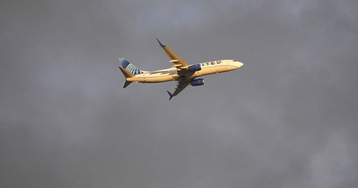 Естонія обмежує авіарух на кордоні з Росією: що відомо
