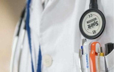 Медики рассказали, чем опасно отсутствие болей при камнях в почках