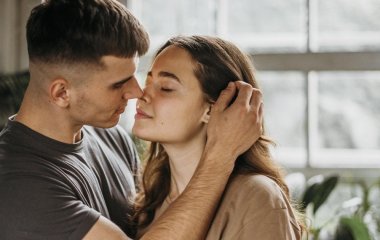 Як обрати найкращого для себе партнера: 3 правила
