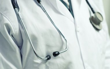 Онколог назвала фактори, які провокують рак молочної залози