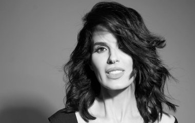 Маша Ефросинина отреагировала на блокировку в Instagram дерзкими фото в соблазнительном образе