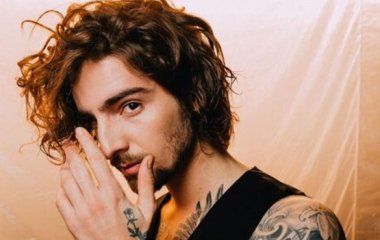 Dantes сделал первый пост после объявления Дорофеевой о свадьбе с Кацуриным 