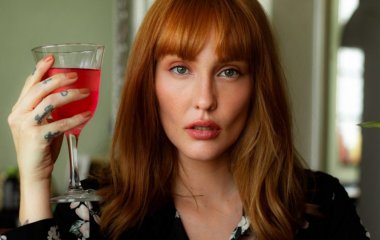 6 двуличных знаков Зодиака, которые распускают сплетни у вас за спиной
