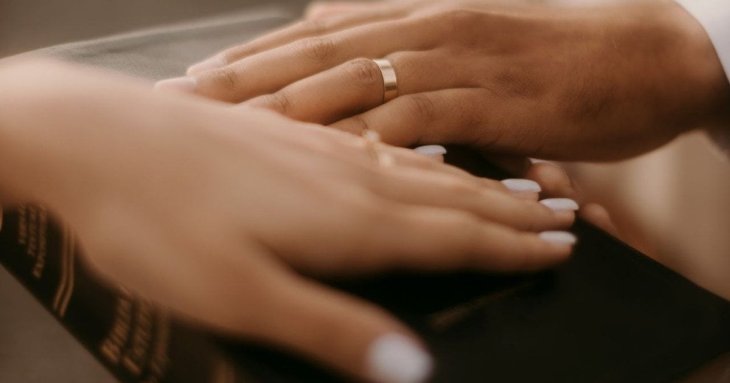 Ці десять вчинків у стосунках Біблія вважає небезпечними: вони можуть привести до пекла