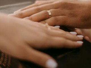 Ці десять вчинків у стосунках Біблія вважає небезпечними: вони можуть привести до пекла