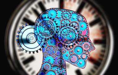 5 простых способов улучшить интуицию