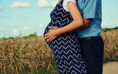Які продукти допоможуть швидше завагітніти