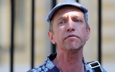 «Пугачева всем надоела, как собака!»: Соседов жестко проехался по Примадонне