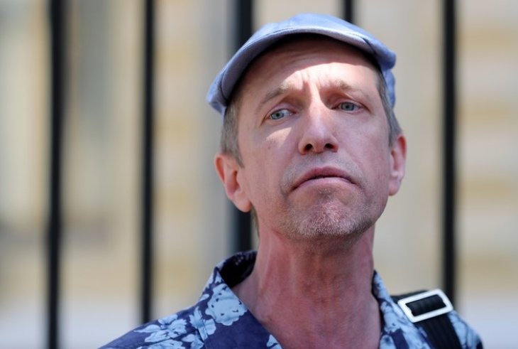 «Пугачева всем надоела, как собака!»: Соседов жестко проехался по Примадонне