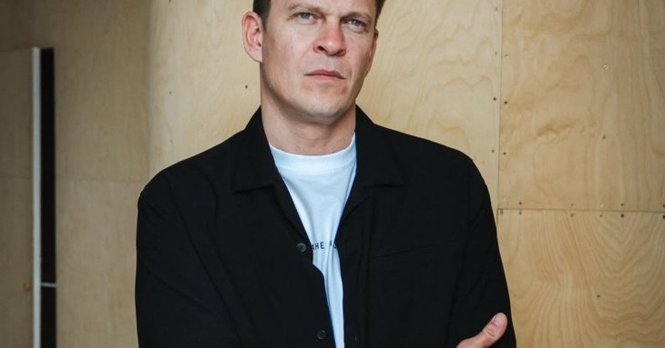 Зірка