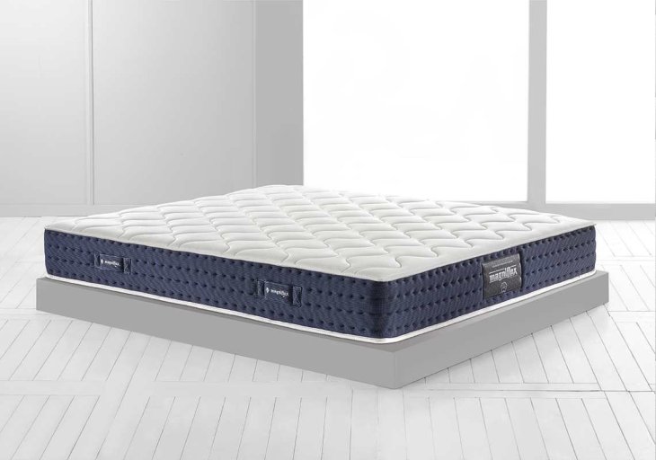 Предложение OK-Matras: ортопедическая модель One Love - минус 40%