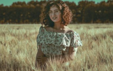 5 имен женщин, у которых женственность — в крови