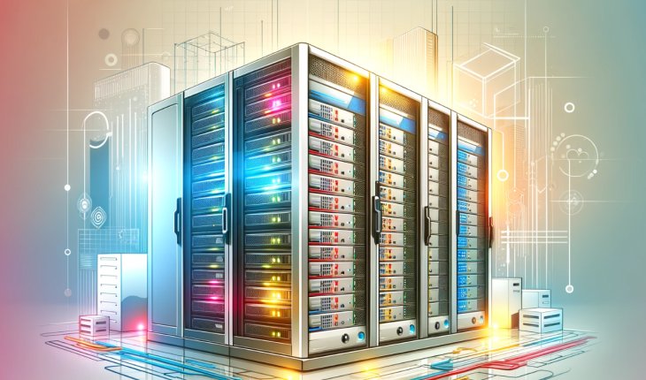 VPS/VDS Хостинг: Что это такое и как выбрать лучший вариант