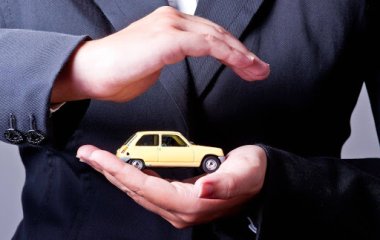 Преимущества онлайн-страхования автотранспорта