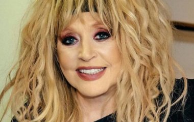 Алла Пугачева дала деньги на памятник Владимиру Шаинскому