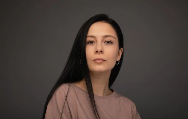 Відома українська акторка розповіла про пограбування житла: 