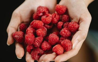 Не лише квасоля: шість продуктів із найбільшим вмістом клітковини, які радять дієтологи