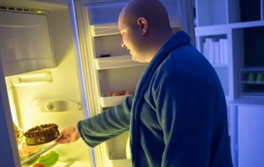 Вчені з'ясували, чому цивілізація не перетворила всіх людей на діабетиків