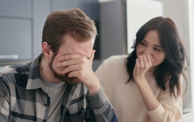Ембріолог розповіла, що сперма у здорового чоловіка має пахнути квітами каштана.