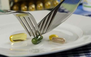Медики назвали опасные последствия дефицита витамина B12