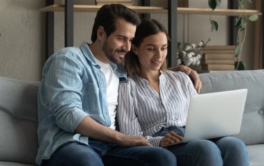 Як вибрати сексолога? 5 порад