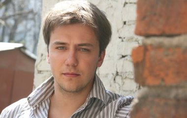 Иван Жидков рассказал, почему не платит алименты на сына