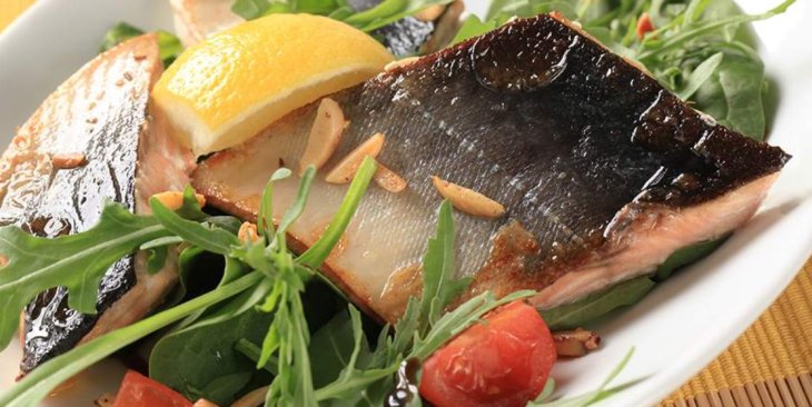 Дієтологи назвали продукти для покращення мозкової діяльності