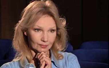 Актриса из фильма «Мимино» скончалась от рака