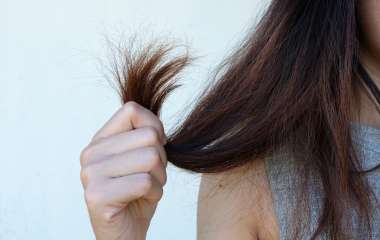 5 признаков того, что вы плохо ухаживаете за волосами