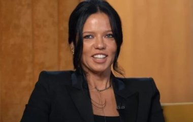 Дочь Ирины Горовой показала, какой уютный дом построила ее мама