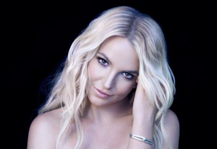 Бритни Спирс бросила нового бойфренда, у которого серьезные проблемы с законом