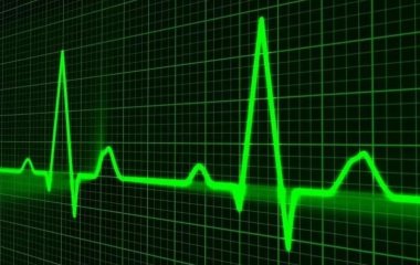 Кардіологи виявили новий небезпечний для здоров'я серця фактор